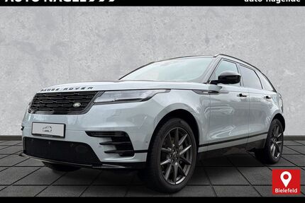 Land Rover Range Rover Velar Gebrauchtwagen