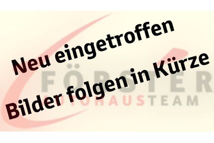 Citroen C3 Aircross Gebrauchtwagen