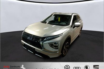 Mitsubishi Eclipse Cross Gebrauchtwagen