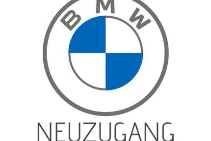 BMW 135 Gebrauchtwagen