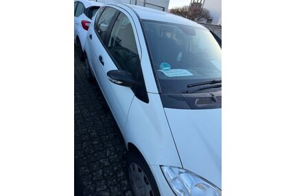 Mercedes-Benz A 150 Gebrauchtwagen