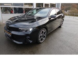 Opel Astra L Sports Tourer Ultimate Paket Plug-in-Hyb Gebrauchtwagen