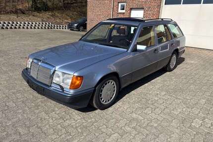 Mercedes-Benz 300 Gebrauchtwagen