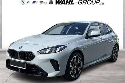 BMW 123 Gebrauchtwagen