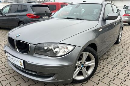 BMW Andere Gebrauchtwagen