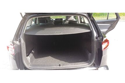 Skoda Enyaq Gebrauchtwagen