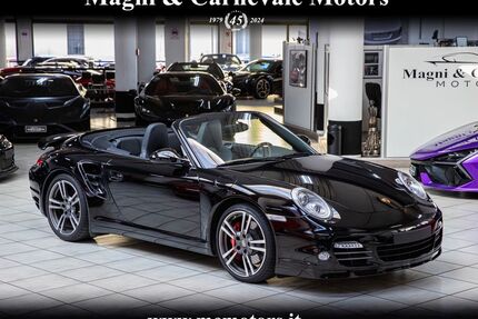 Porsche 997 Gebrauchtwagen