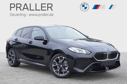 BMW 120 Gebrauchtwagen