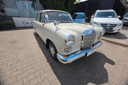 Mercedes-Benz Andere Gebrauchtwagen