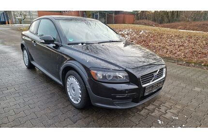 Volvo C30 Gebrauchtwagen