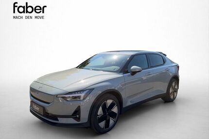 Polestar 2 Gebrauchtwagen