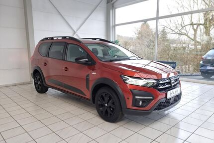 Dacia Jogger Gebrauchtwagen