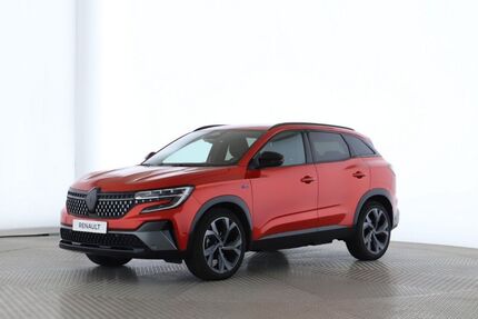 Renault Austral Gebrauchtwagen