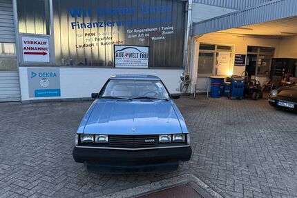 Toyota Celica Gebrauchtwagen