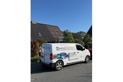 Peugeot Expert Gebrauchtwagen
