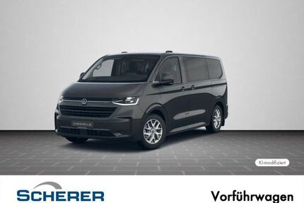 VW Andere Gebrauchtwagen