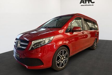 Mercedes-Benz V 300 Gebrauchtwagen