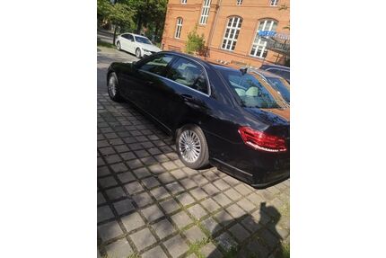 Mercedes-Benz 200 Gebrauchtwagen