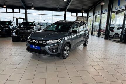 Dacia Jogger Gebrauchtwagen