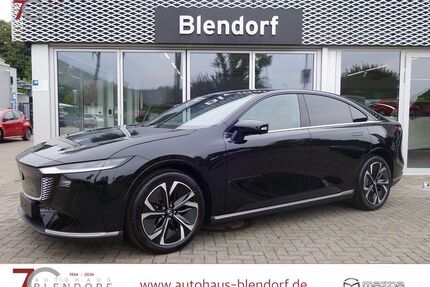 Mazda 6e Gebrauchtwagen