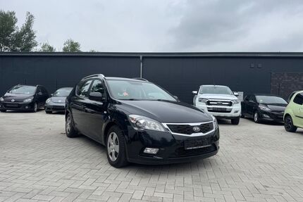 Kia Andere Gebrauchtwagen