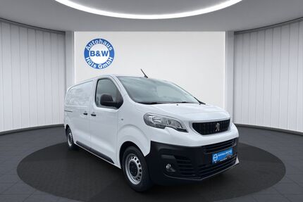 Peugeot Expert Gebrauchtwagen