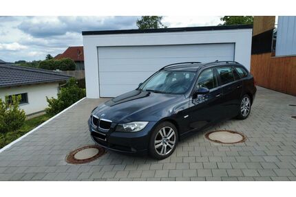 BMW 230 Gebrauchtwagen