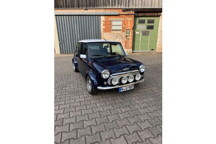 Mini 1300 Gebrauchtwagen