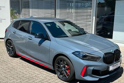 BMW 128 Gebrauchtwagen