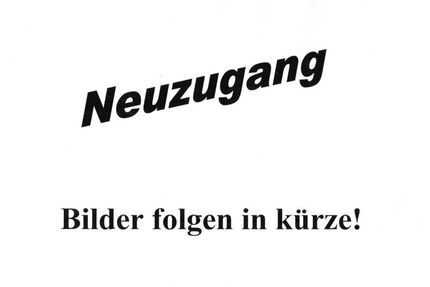 Citroen Berlingo Gebrauchtwagen