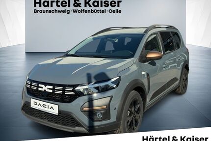 Dacia Jogger Gebrauchtwagen