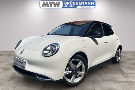 GWM Ora 03 Gebrauchtwagen