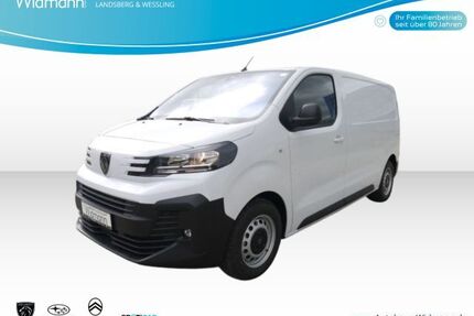 Peugeot Expert Gebrauchtwagen