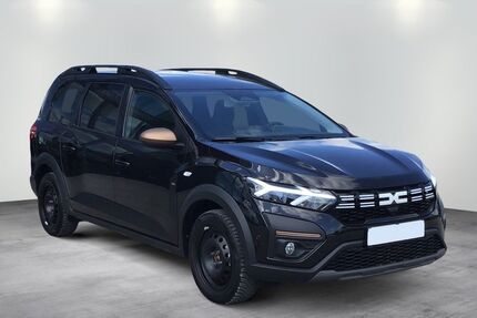 Dacia Jogger Gebrauchtwagen