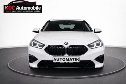 BMW 216 Gebrauchtwagen