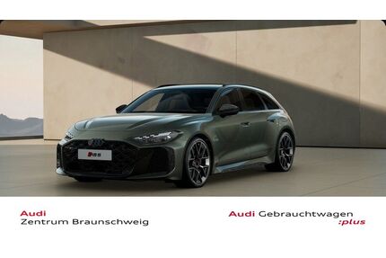 Audi RS5 Gebrauchtwagen