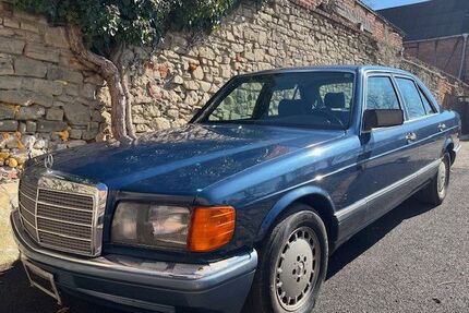 Mercedes-Benz 300 Gebrauchtwagen