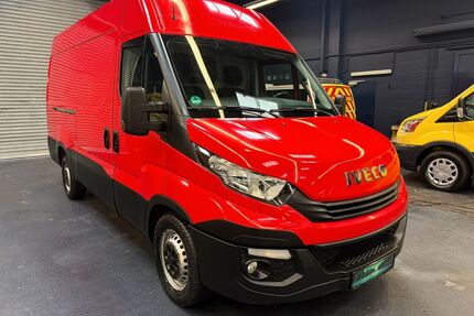 IVECO Massif Gebrauchtwagen