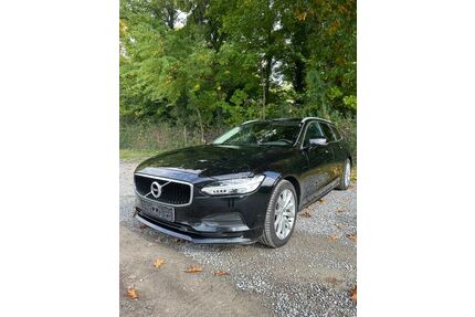 Volvo V90 Gebrauchtwagen