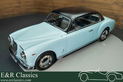 Lancia Andere Oldtimer