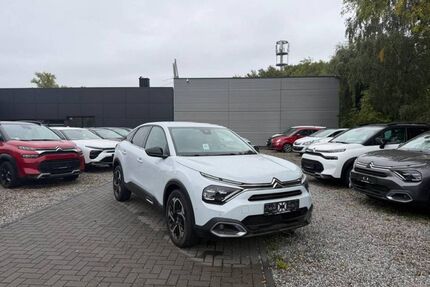 Citroen AX Gebrauchtwagen