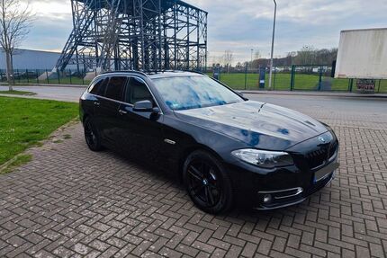 BMW 225 Gebrauchtwagen