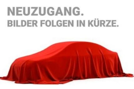 Mercedes-Benz B 200 Gebrauchtwagen