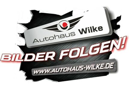 Renault Trafic Gebrauchtwagen