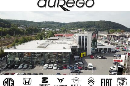 MG Andere Gebrauchtwagen