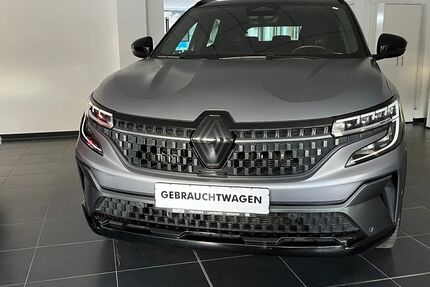 Renault Austral Gebrauchtwagen