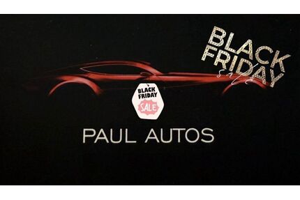 Seat Alhambra Gebrauchtwagen