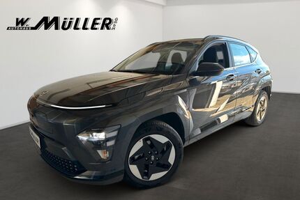 Hyundai KONA Gebrauchtwagen