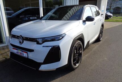 Citroen C5 Aircross Gebrauchtwagen