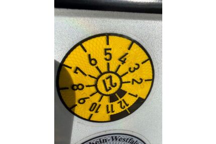 Mercedes-Benz SLK 200 Gebrauchtwagen